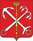герб Лисино-Корпус